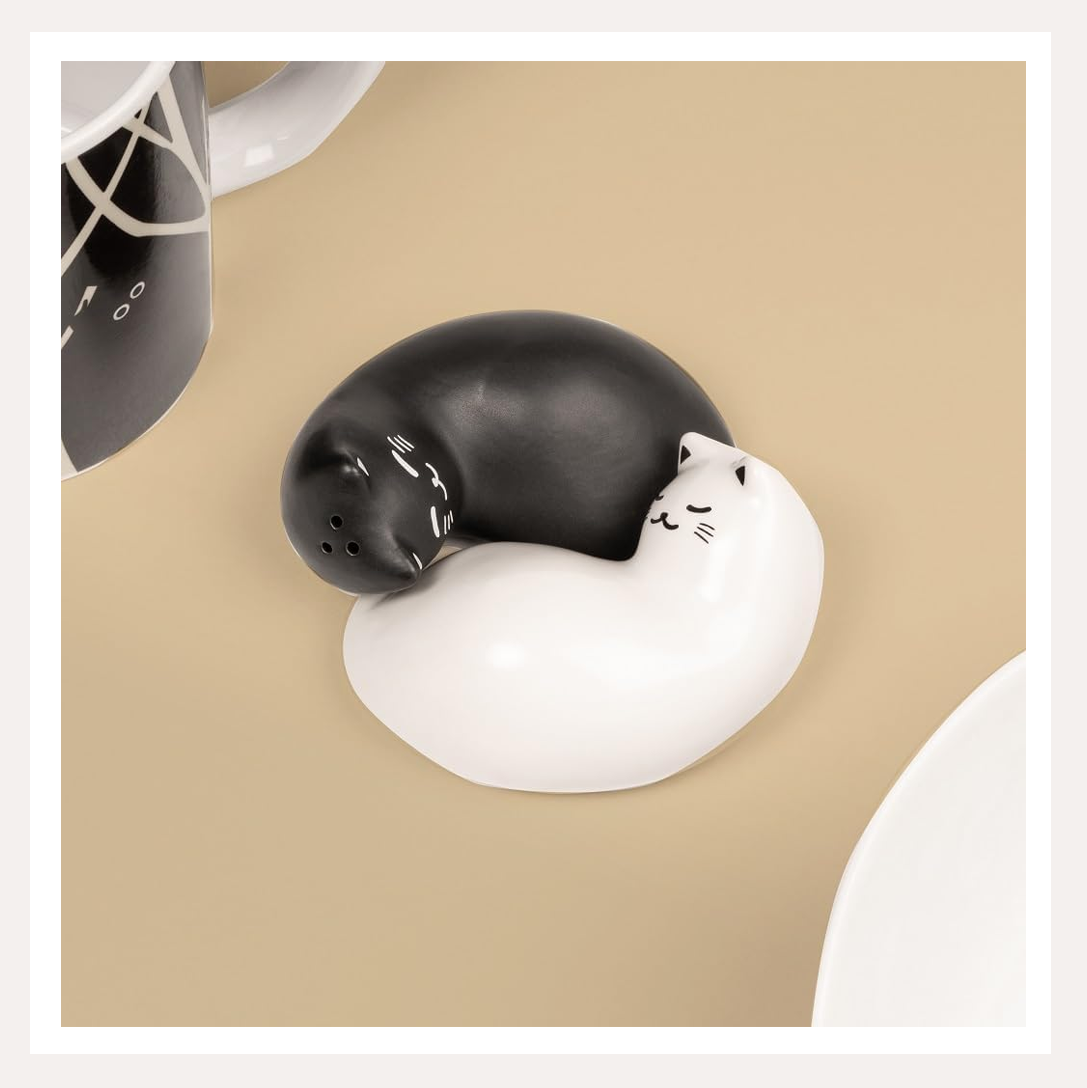 purrfect salt pepper shakers 3.png