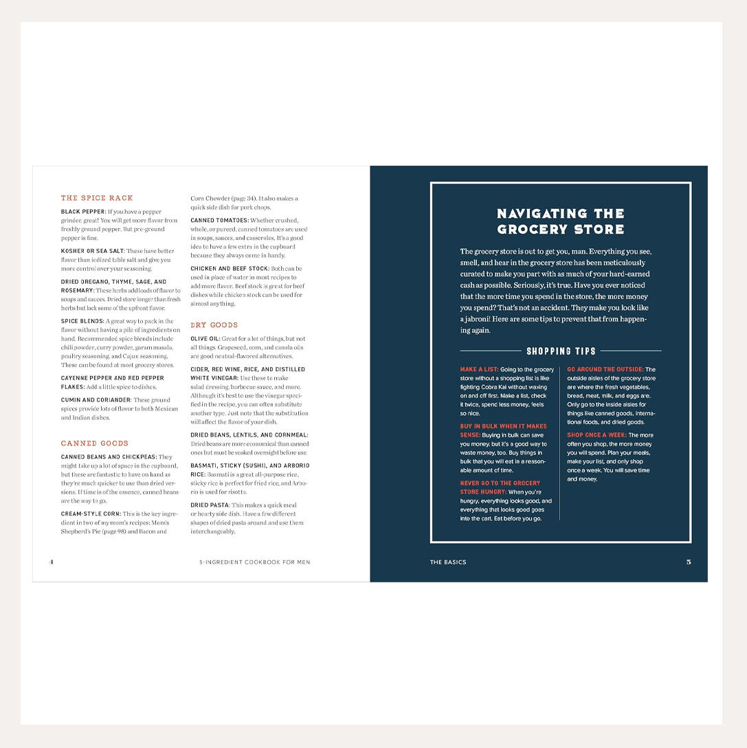 cookbook for men 2.png
