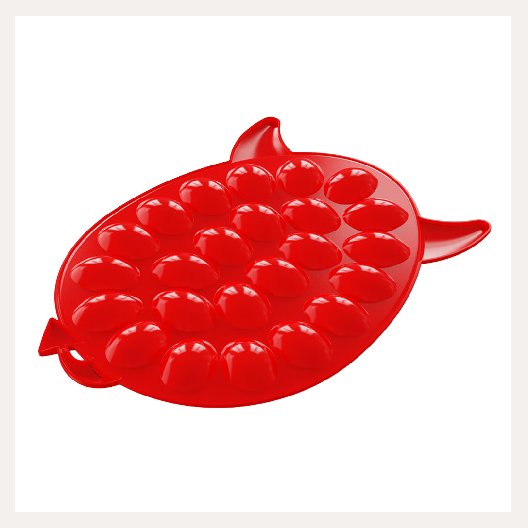bedeviled platter 6.png