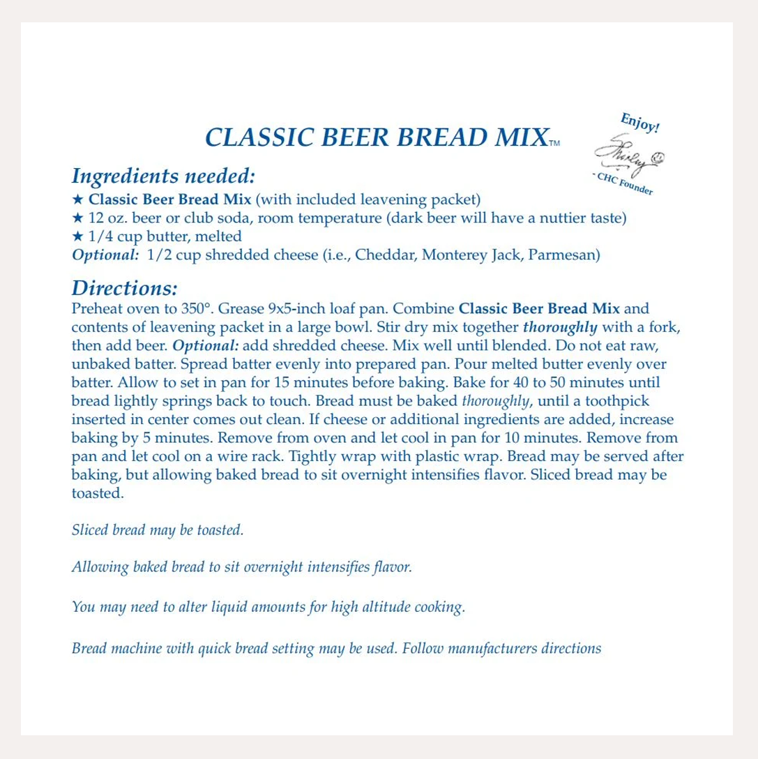 beer bread mix 3.png