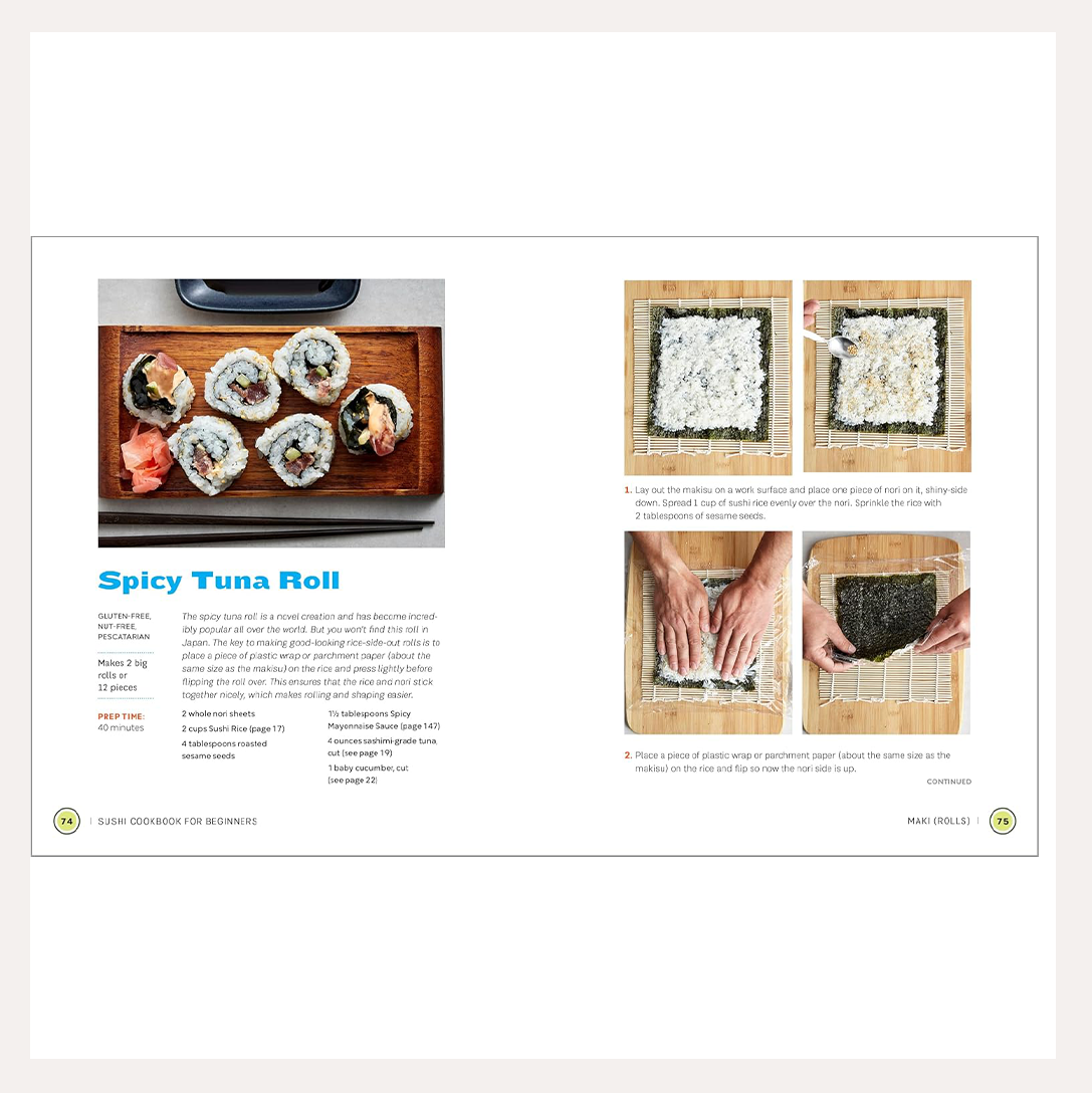 sushi cookbook 5.png