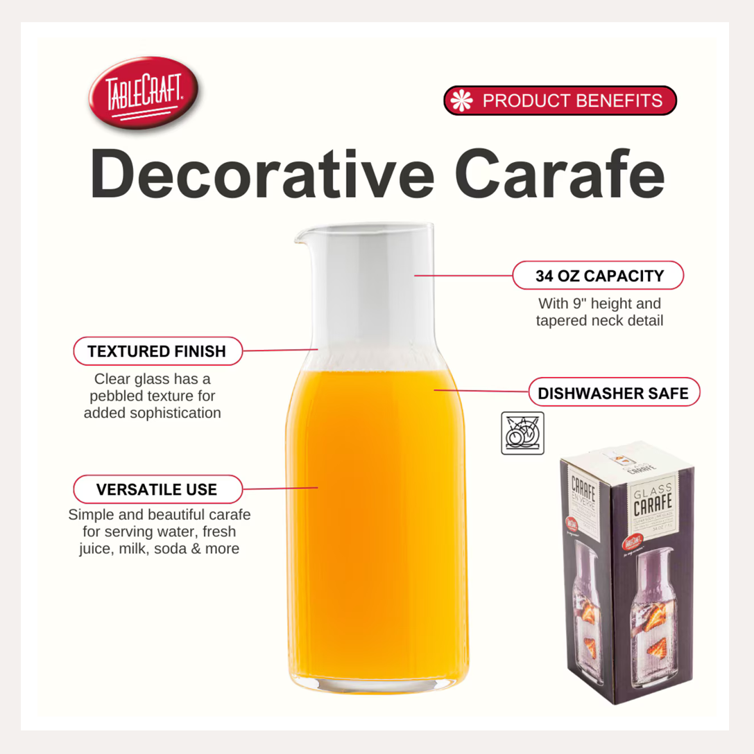 glass carafe 5.png
