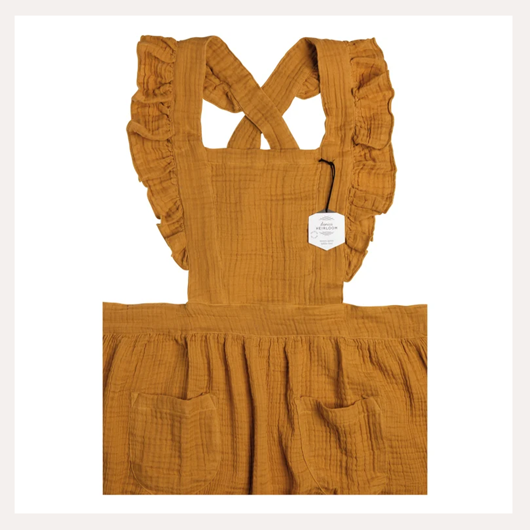 ada apron saffron 2.png