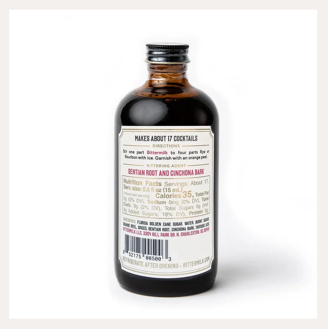 espresso mixer 6.png