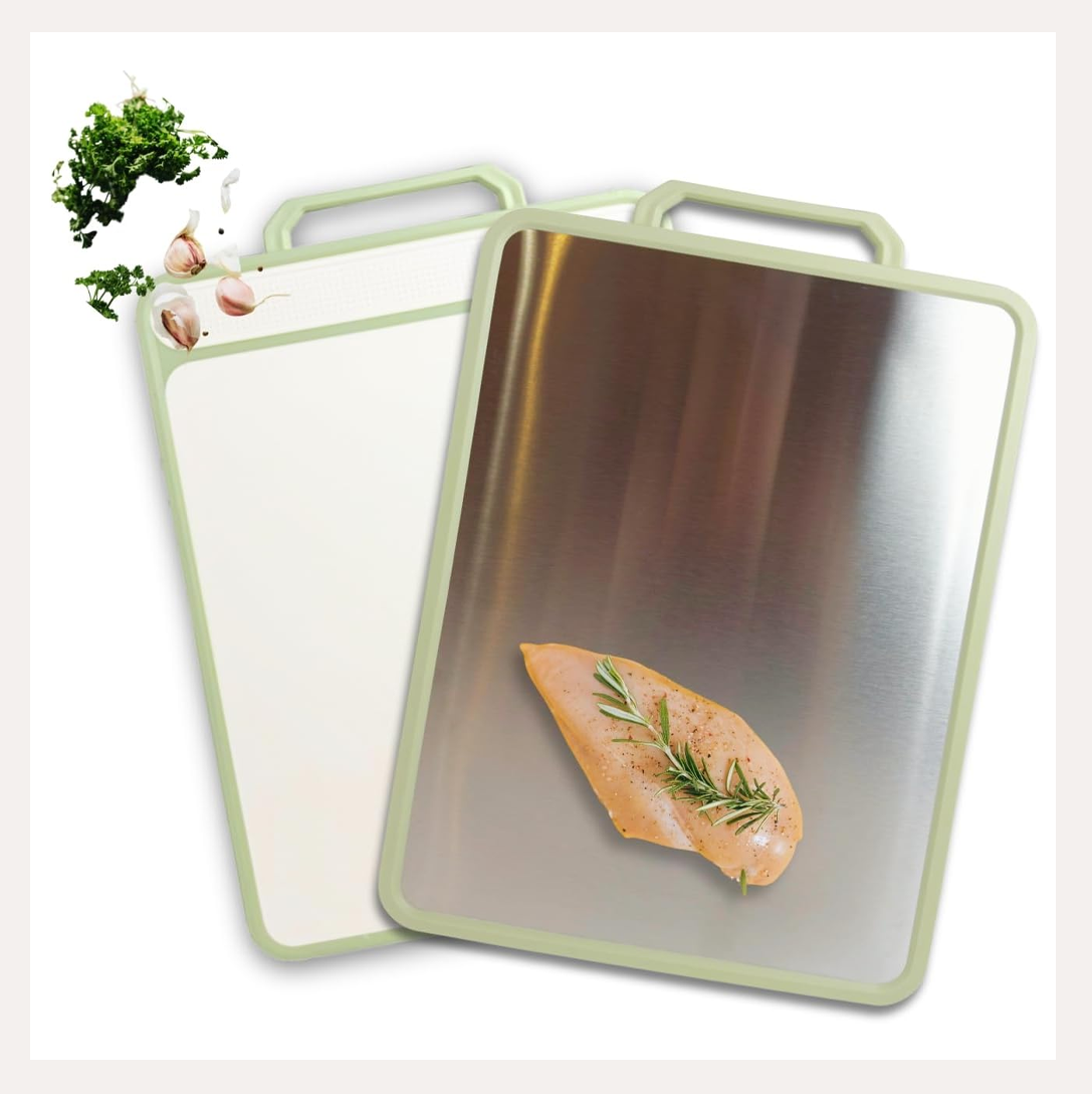 ss cutting board 1.png