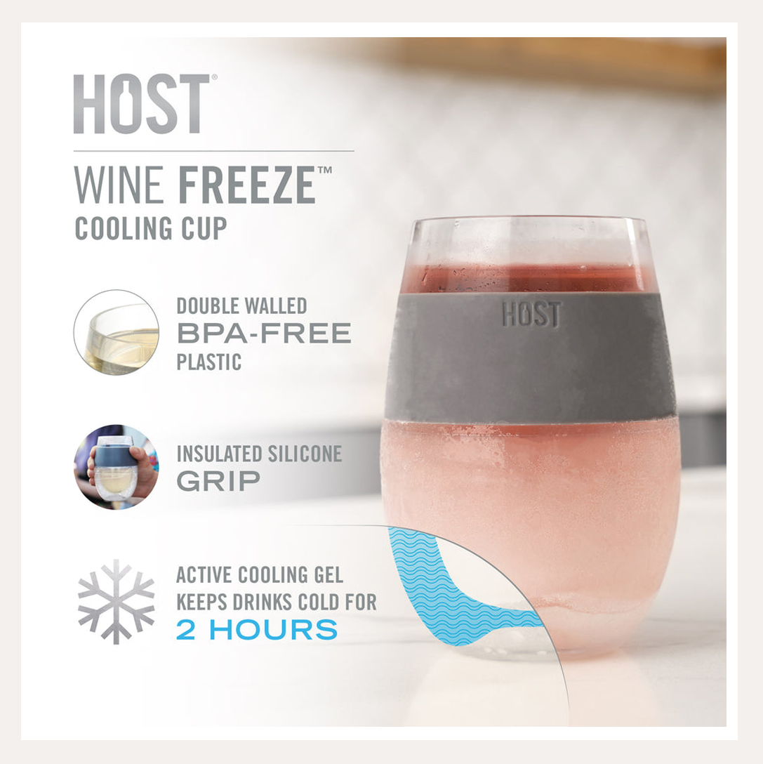 wine-freeze-cup-5.png