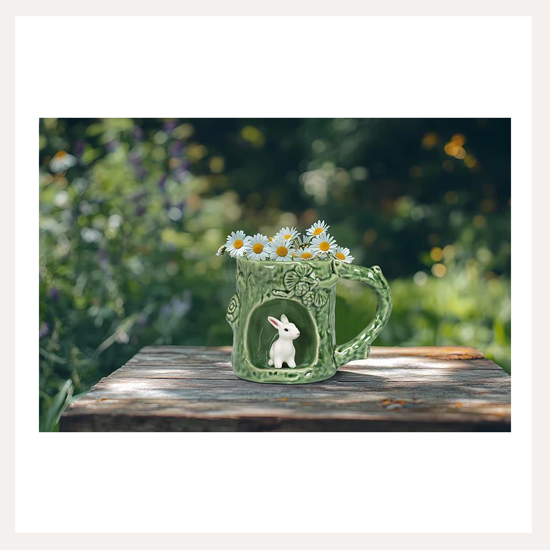 bunny in tree mug 4.png