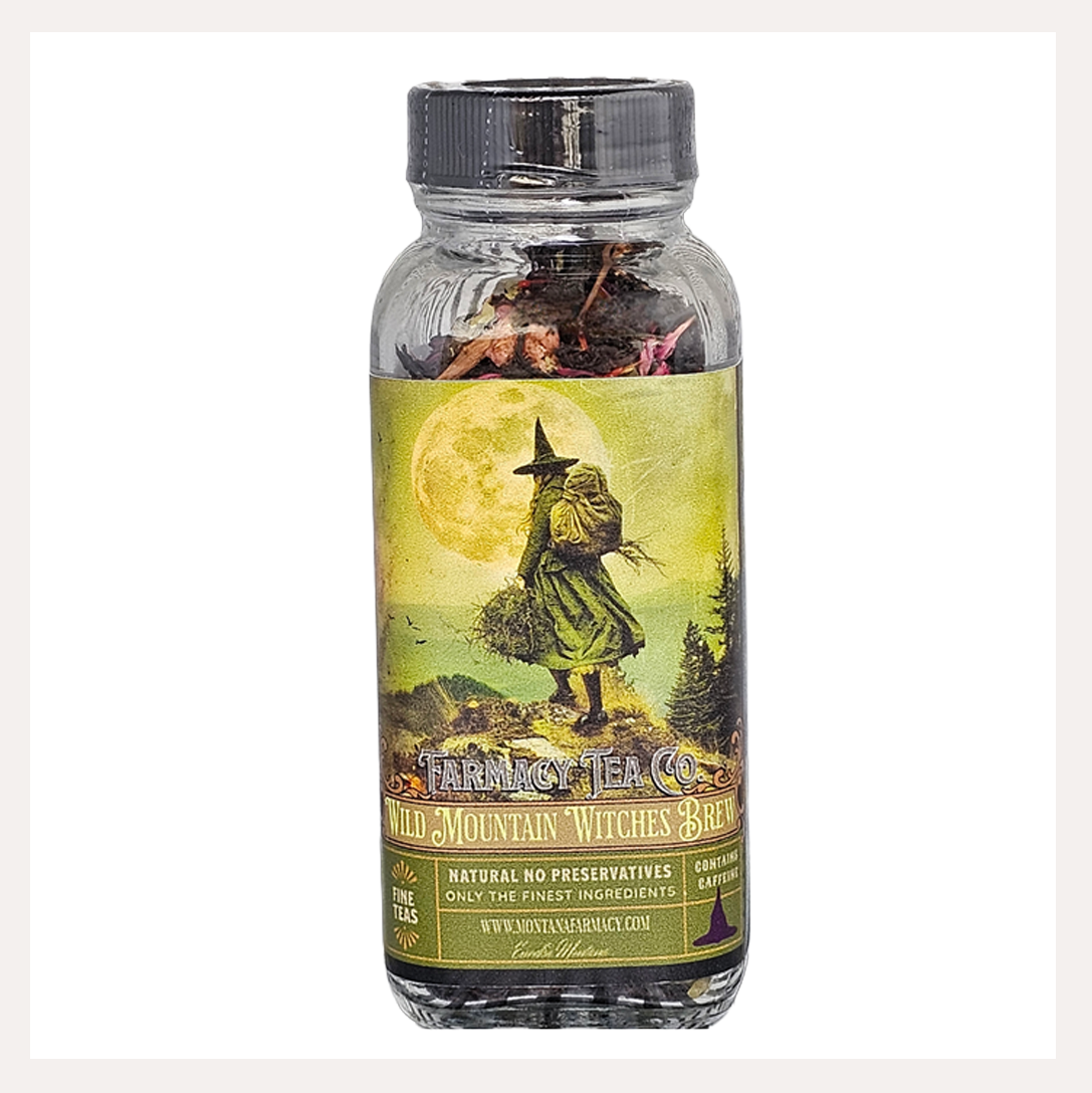 mountain witches tea.png