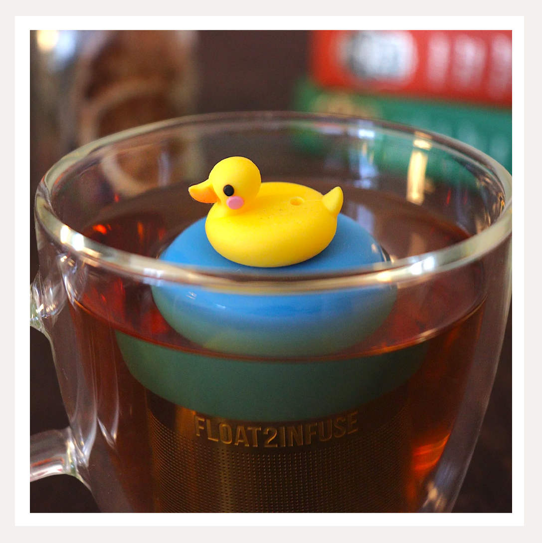 rubber duckie infuser 3.png