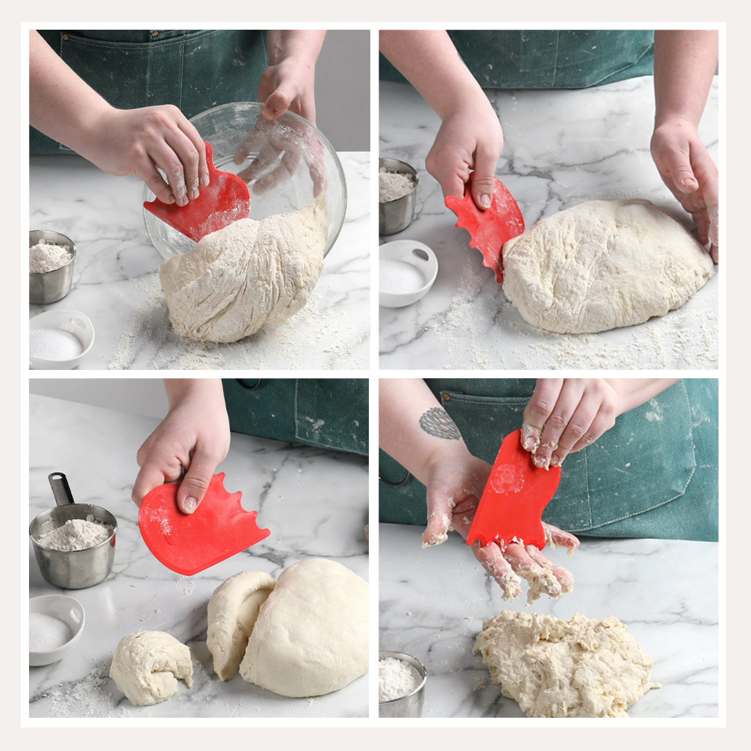 dough bench scraper 5.png