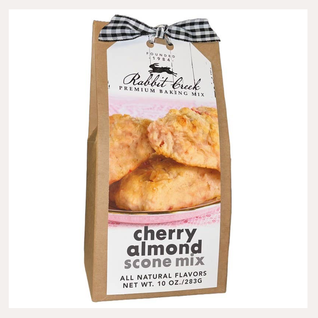 cherry almond scone mix.png