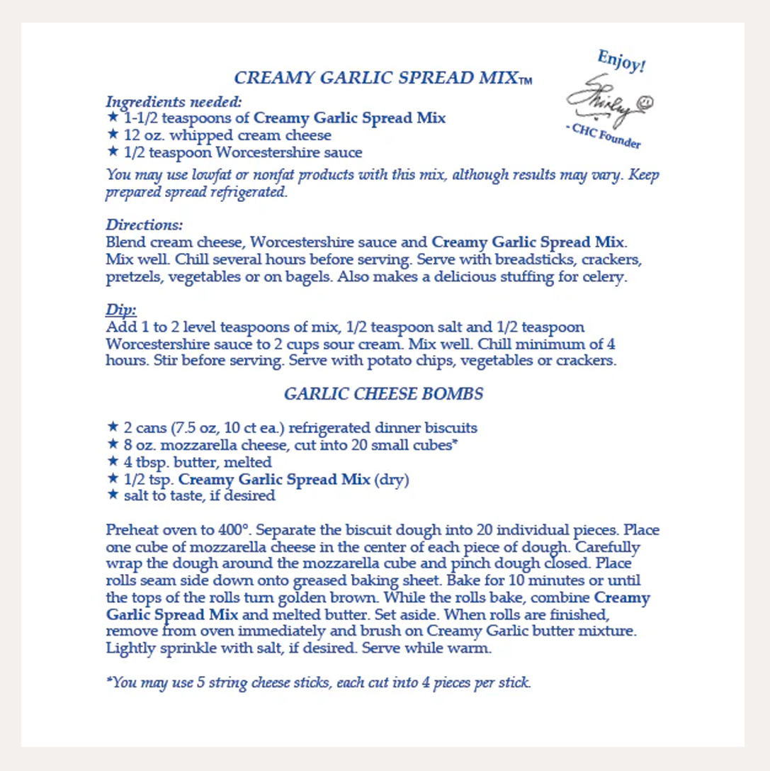 garlic spread mix 2.png