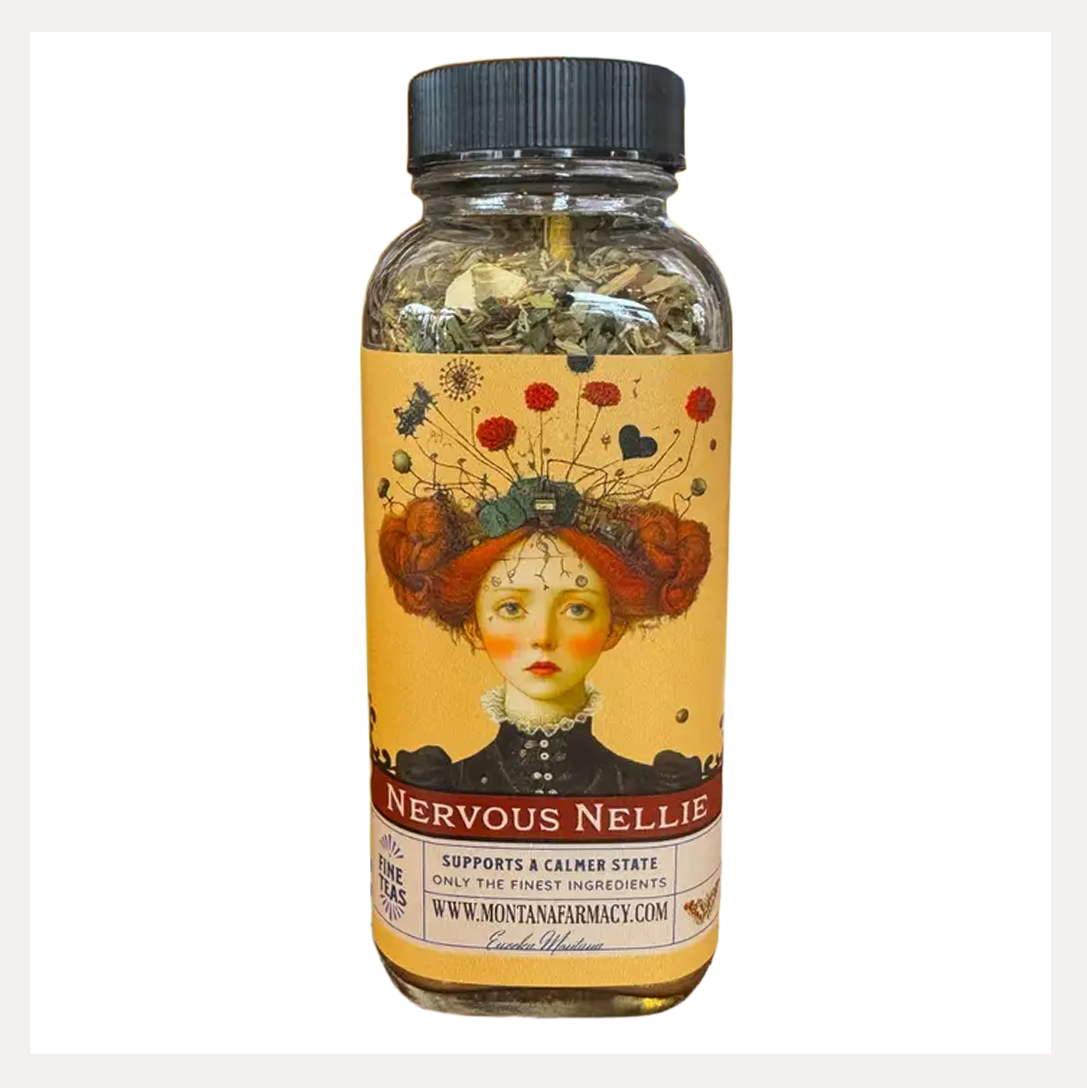 nervous nellie tea 6.png