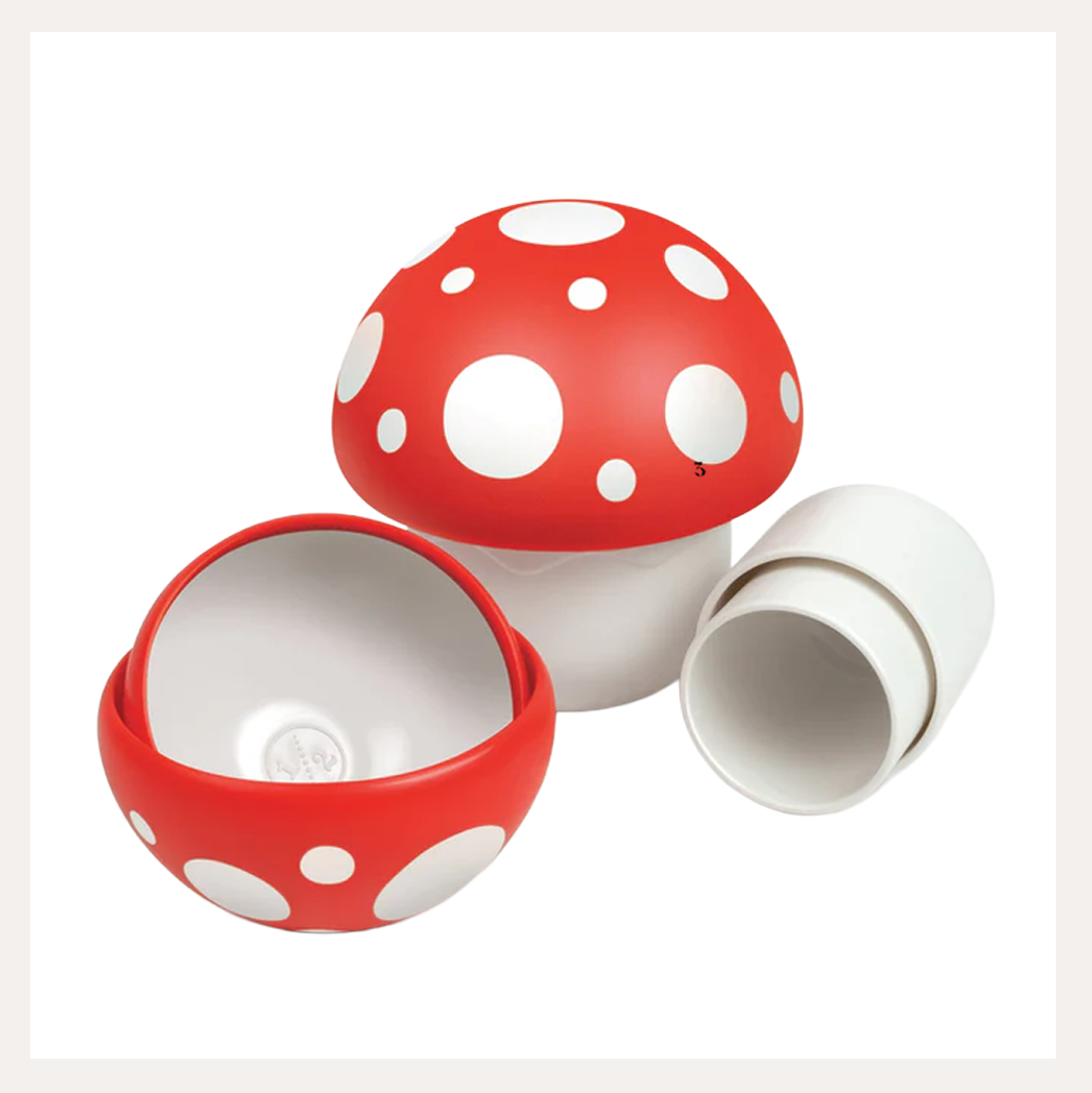 mushroom cups 1.png