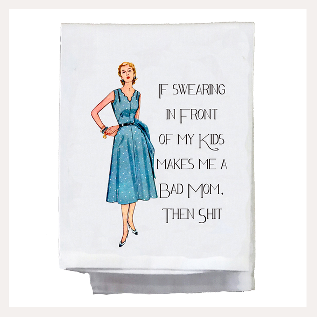 if swearing towel.png