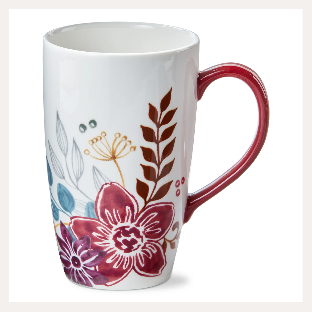 autumn bloom mug 1.png