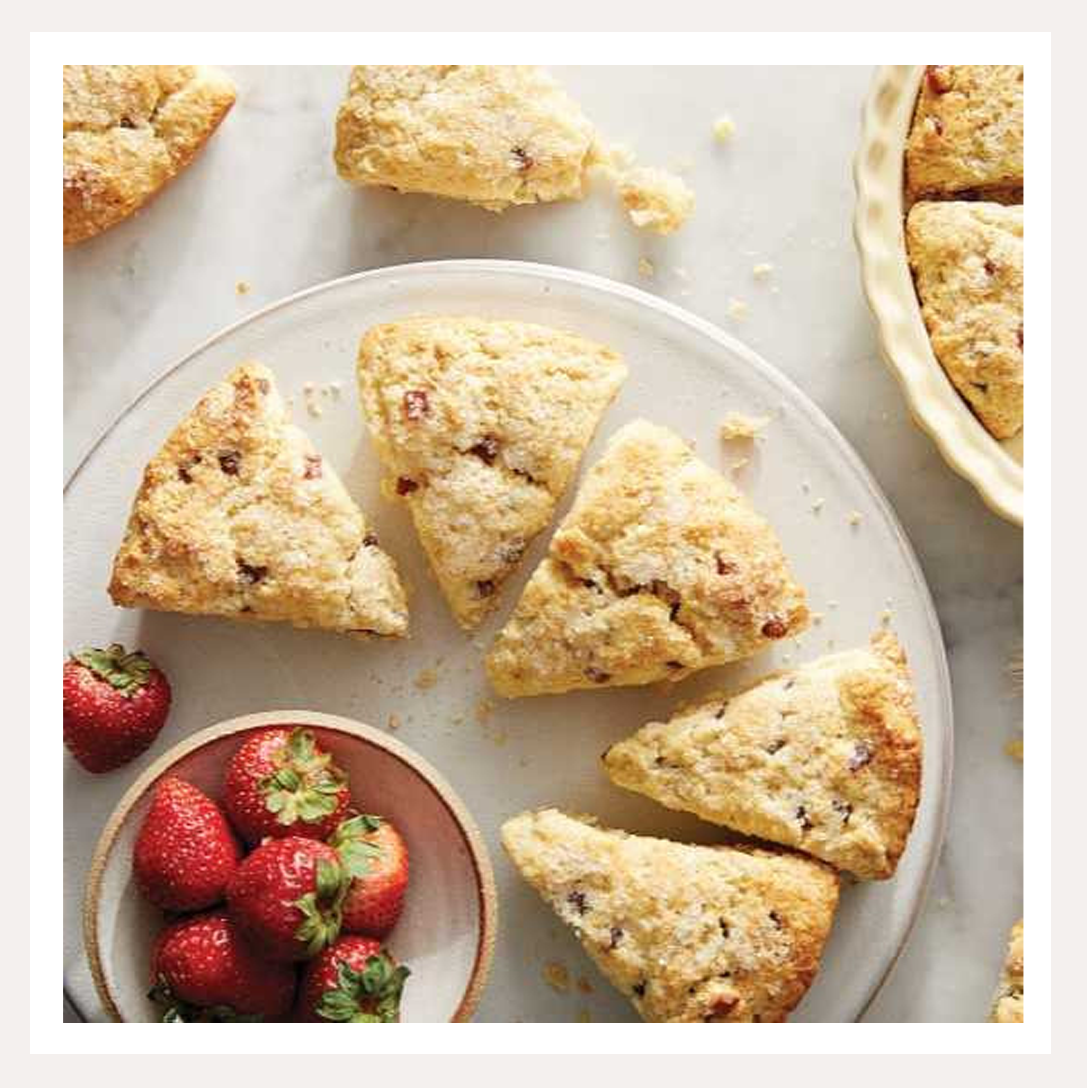 ceramic scone pan 2.png