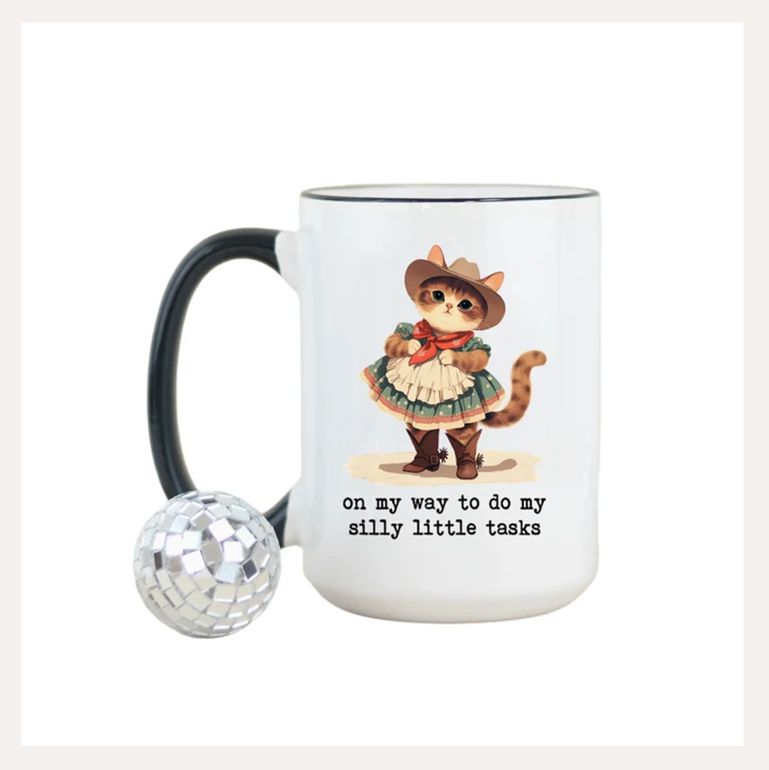 silly little tasks mug.png