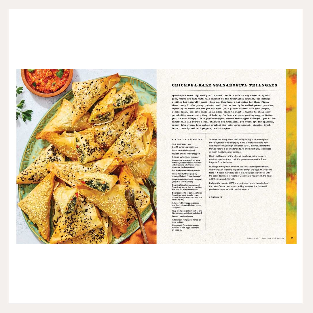 dead in the kitchen 6_.png