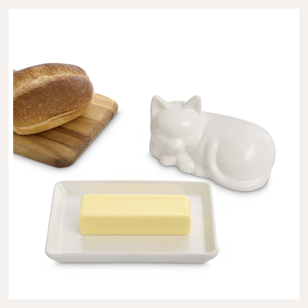 cat-butter-4.png