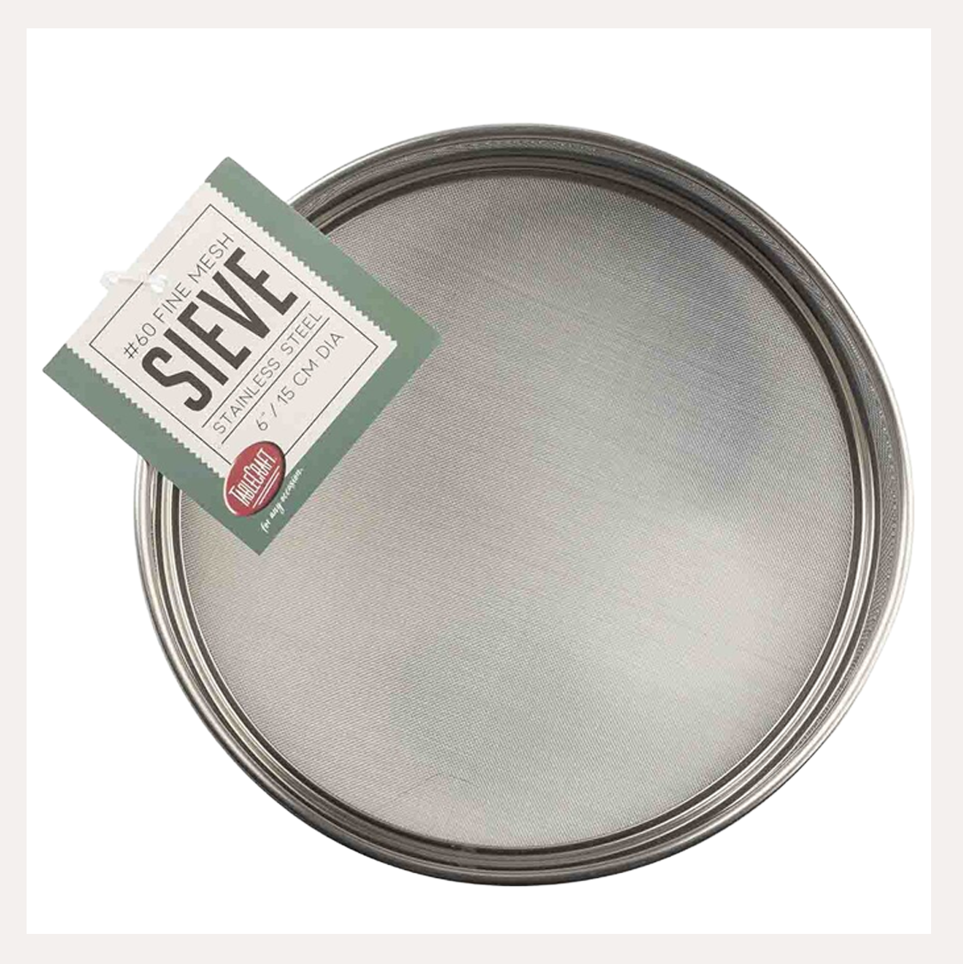 fine mesh strainer 5.png