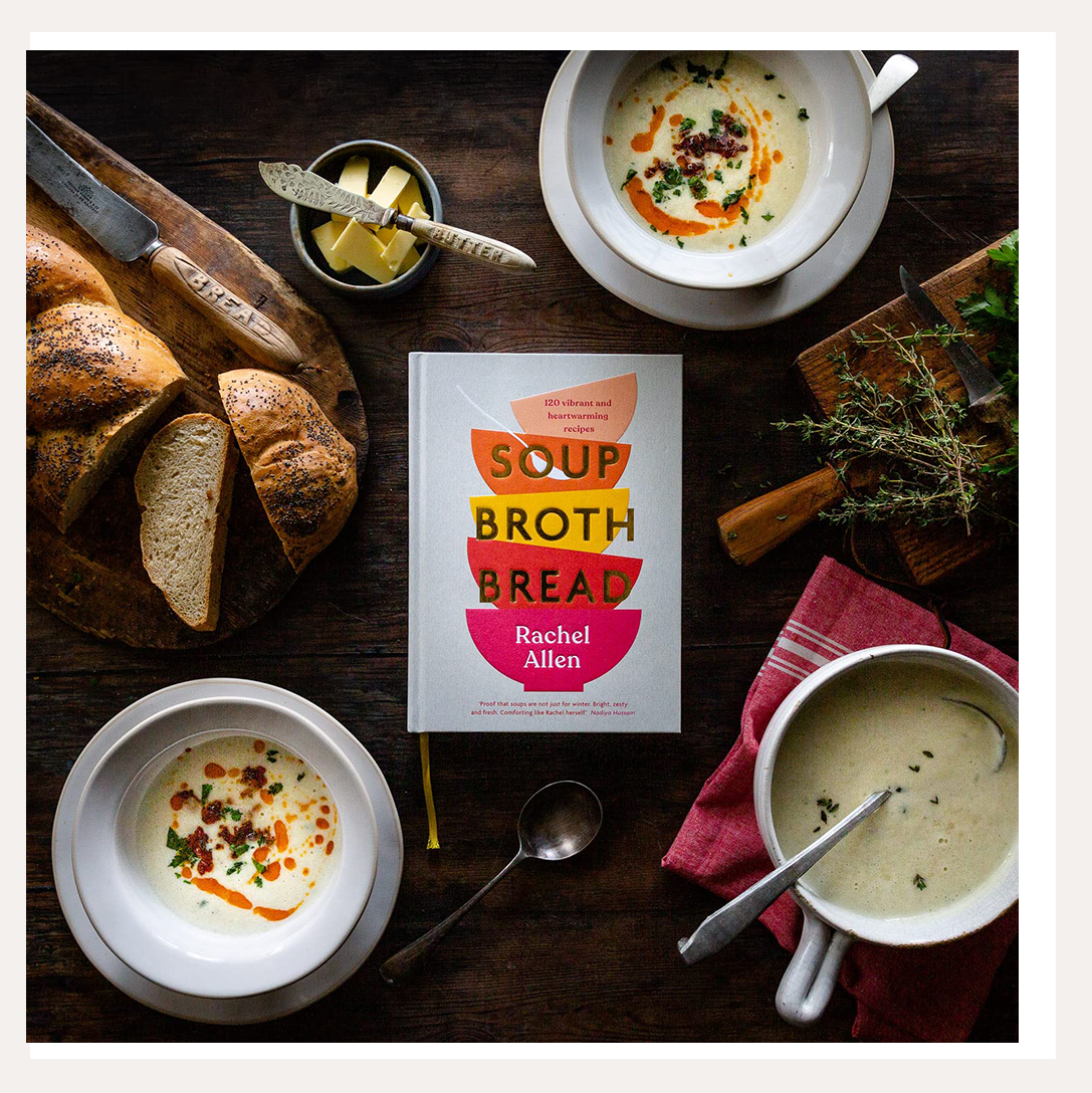 soup broth bread 3.png