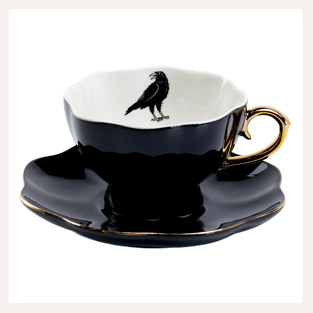black raven teacup 3.png