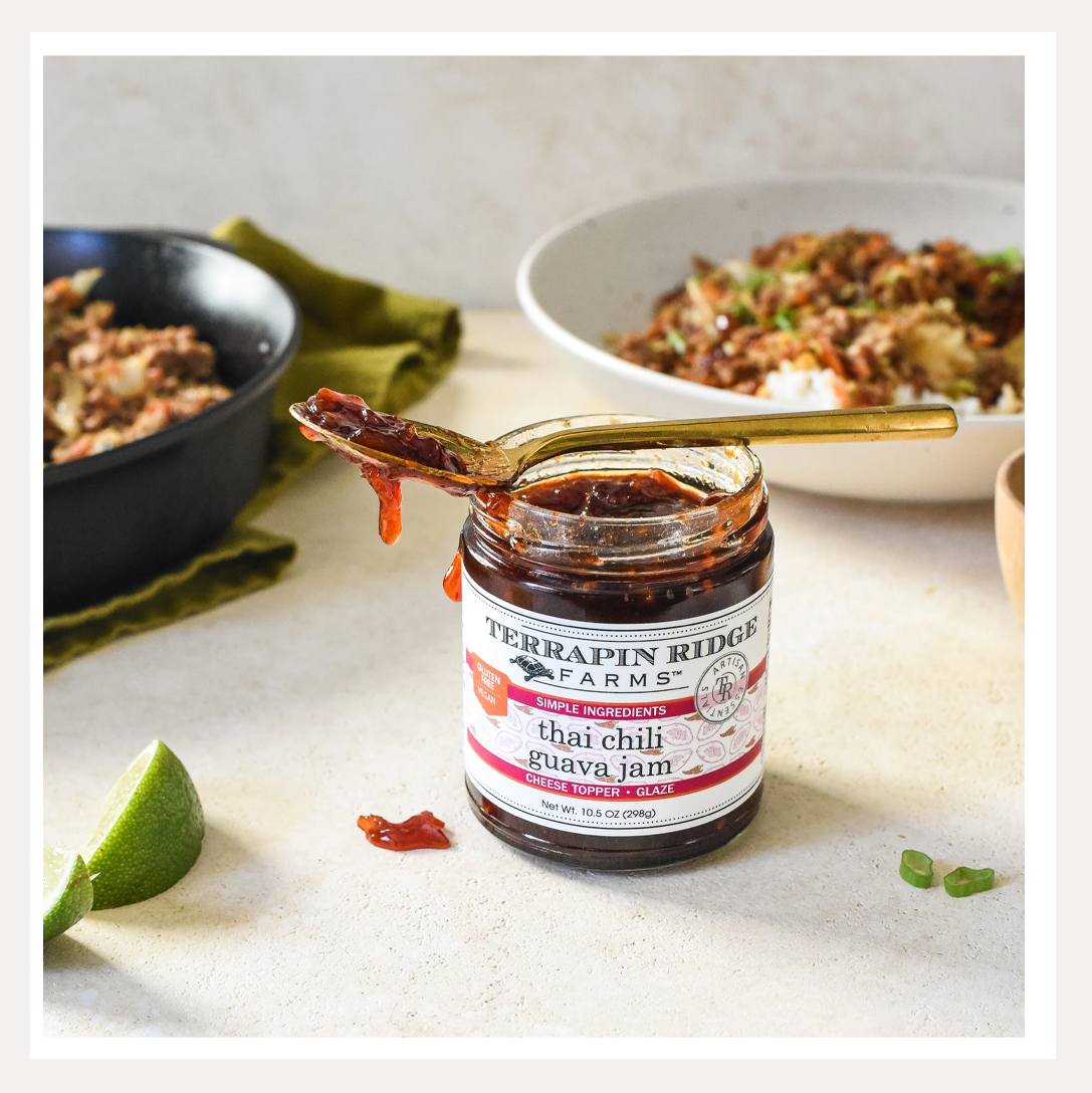 thai chili jam 3.png