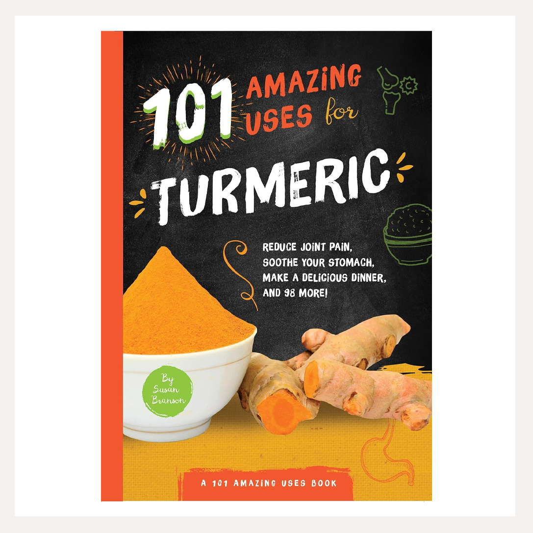 turmeric book 1.png