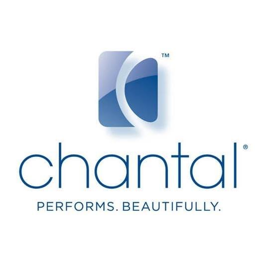 Chantal