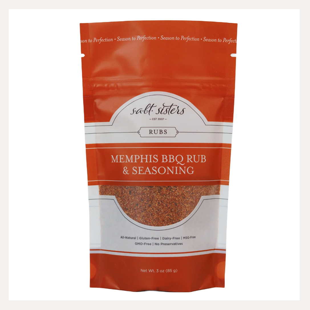 memphis rub 1.png