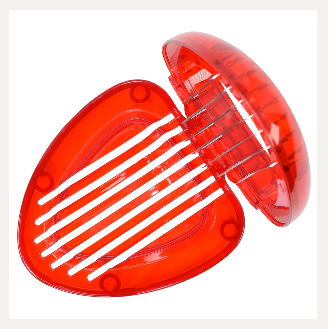 strawberry slicer 2.png
