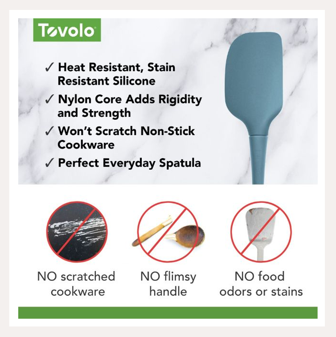 blue-slate-spatula-3.png