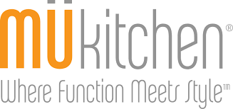 MU Kitchen