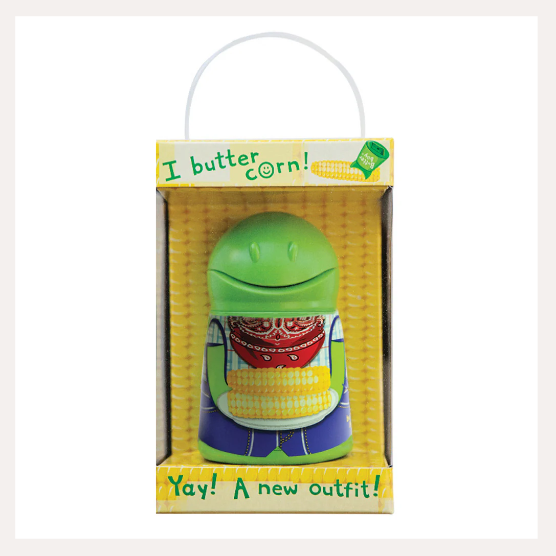 butter-boy-corn-1.png