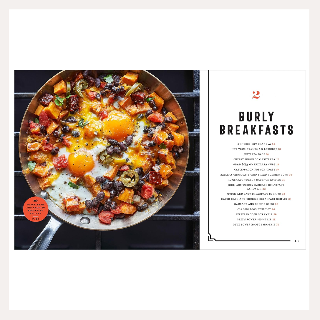 cookbook for men 8.png