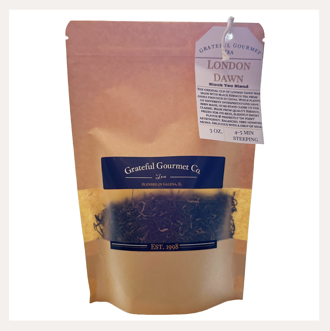 london dawn tea.png