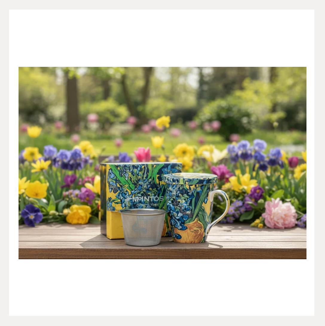 irises tea mug 3.png