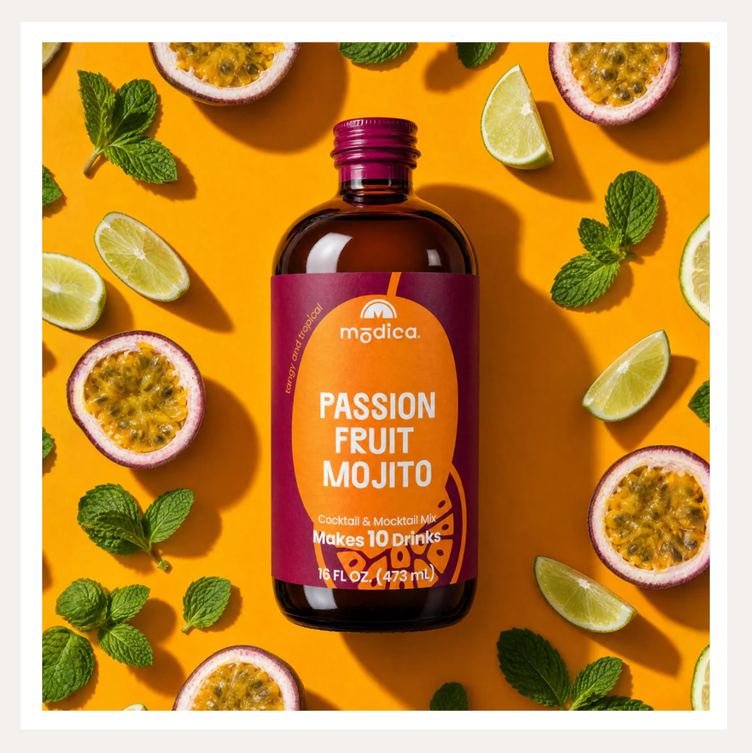 passionfruit mixer 2.png