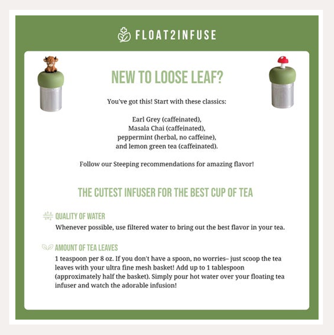 heart infuser 5.png (Copy)