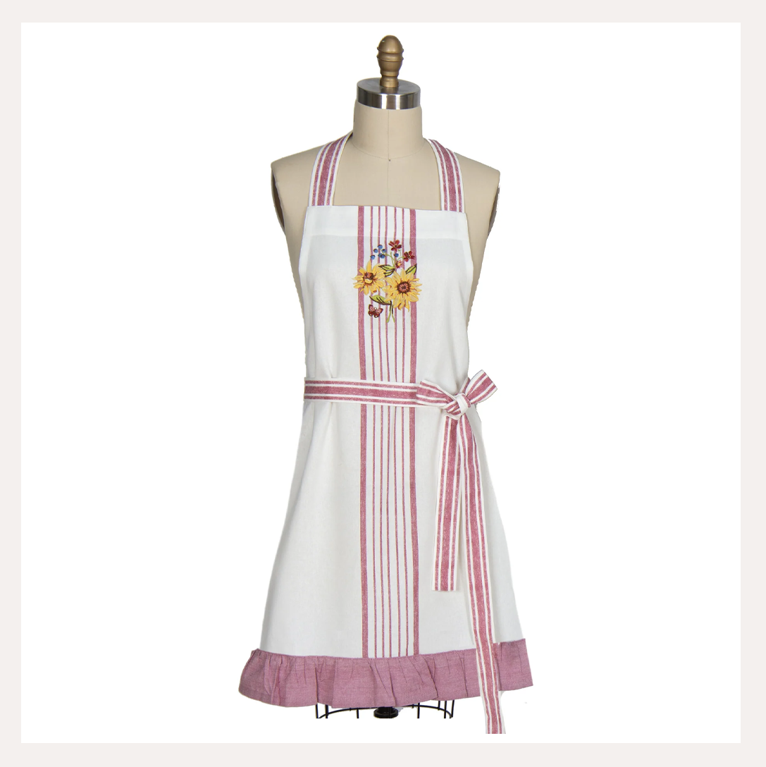 mulberry bloom apron.png