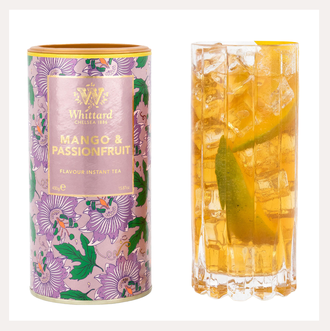 mango instant tea 3.png