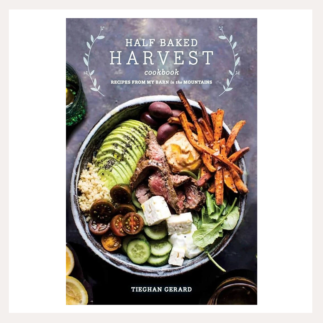 half baked harvest 1.png