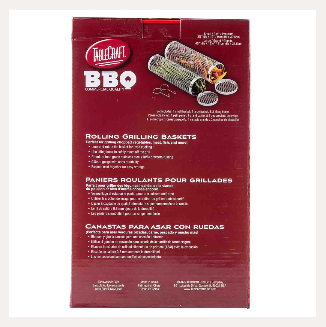 rolling grilling baskets 3.png