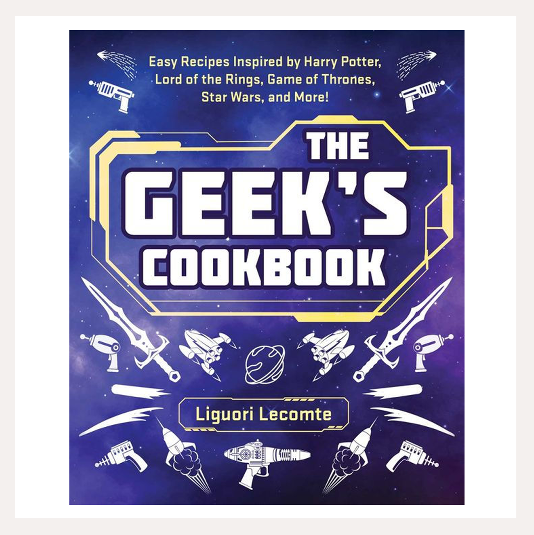 Geeks cookbook 1.png