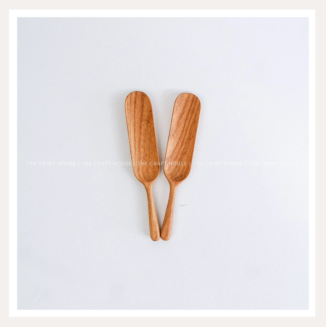 tea scoop 4.png