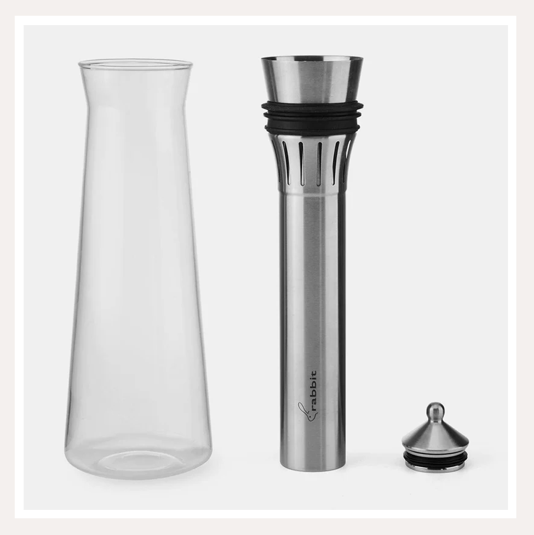 wine chilling carafe 8.png