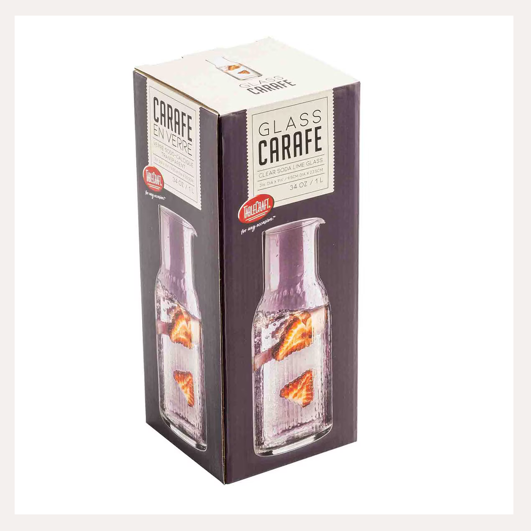 glass carafe 8.png