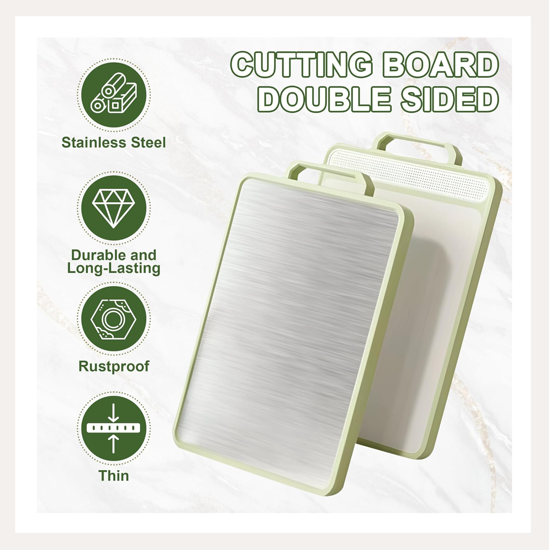 ss cutting board 2.png