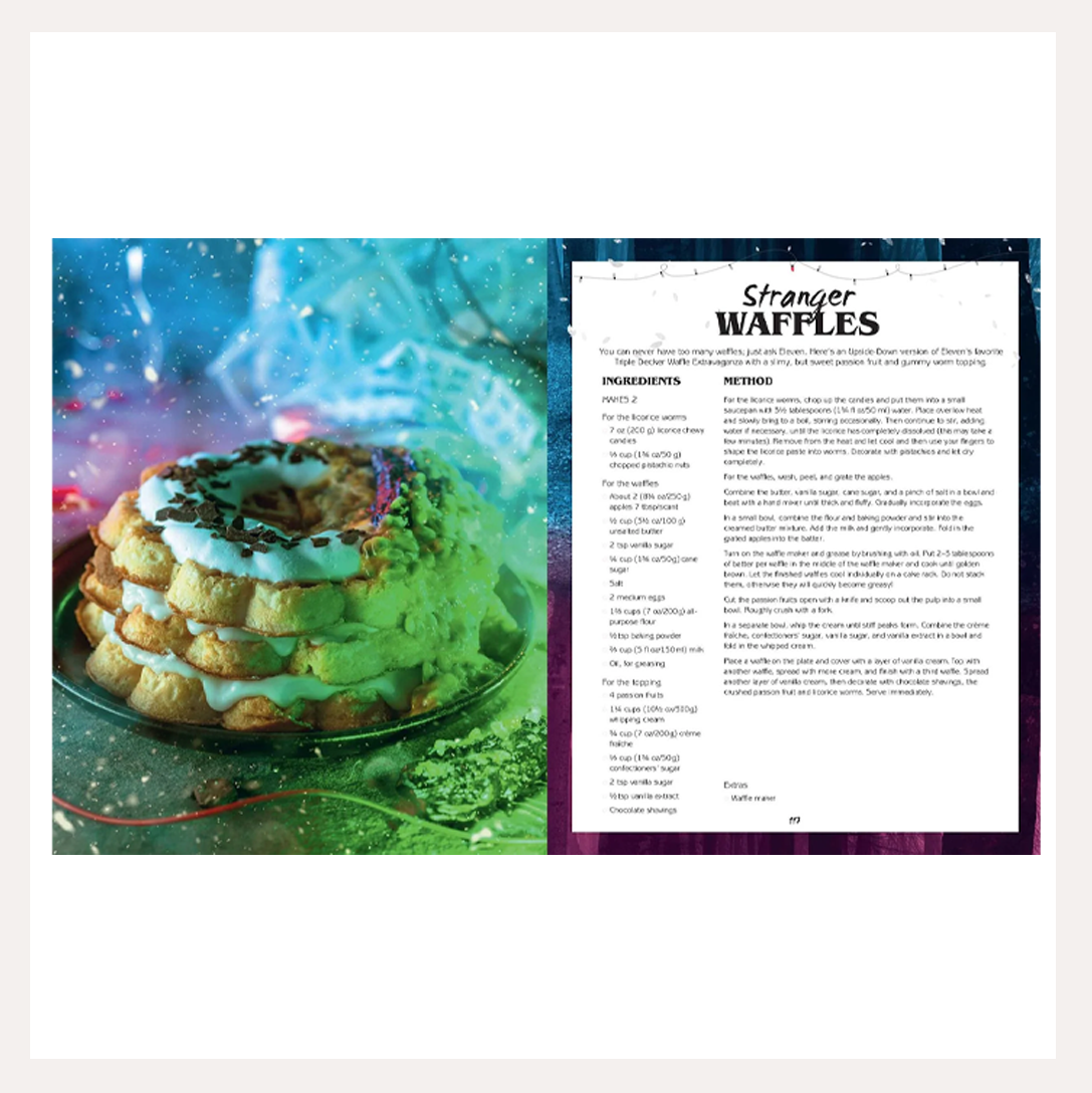 stranger things cookbook 3.png
